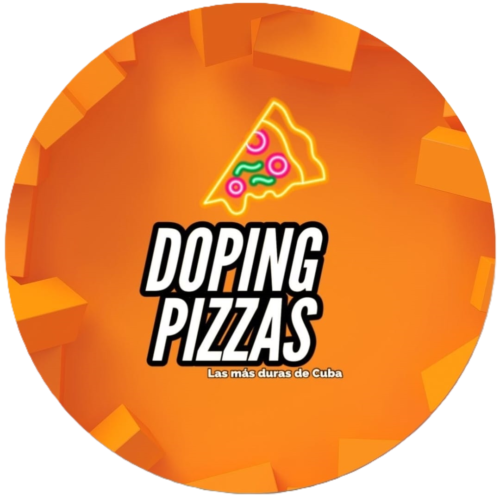 Doping Pizzas